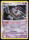 Banette