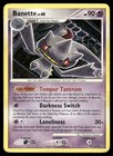 Banette