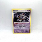 Banette