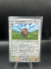 Oinkologne