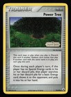 Power Tree