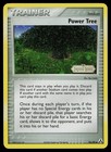 Power Tree