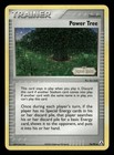 Power Tree