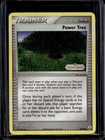 Power Tree