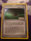 Power Tree