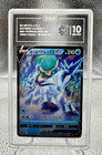 Ice Rider Calyrex VMAX