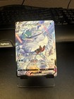 Ice Rider Calyrex VMAX