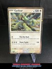 Cyclizar