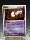 Unown
