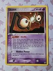 Unown