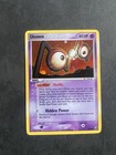 Unown