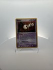 Unown