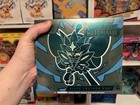 Elite Trainer Box