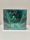Elite Trainer Box