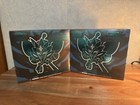 Elite Trainer Box