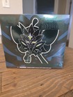 Elite Trainer Box