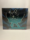 Elite Trainer Box