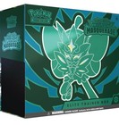 Elite Trainer Box