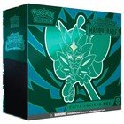Elite Trainer Box