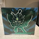 Elite Trainer Box