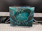 Elite Trainer Box