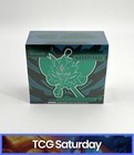 Elite Trainer Box