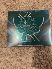Elite Trainer Box