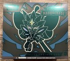 Elite Trainer Box