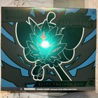 Elite Trainer Box