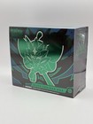Elite Trainer Box