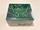 Elite Trainer Box