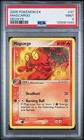 Magcargo