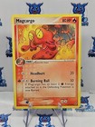 Magcargo