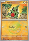 Larvitar