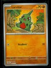 Larvitar