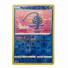 Manaphy