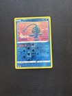 Manaphy