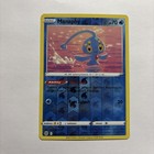 Manaphy