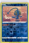 Manaphy