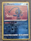 Manaphy