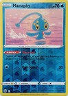 Manaphy