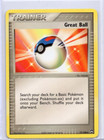 Great Ball