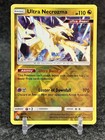 Ultra Necrozma
