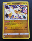 Ultra Necrozma