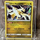 Ultra Necrozma