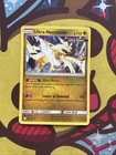 Ultra Necrozma