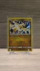 Ultra Necrozma
