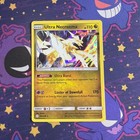 Ultra Necrozma