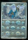 Cobalion