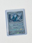 Cobalion